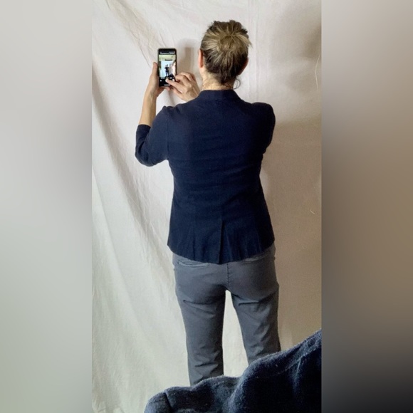 TALIE VINTAGE - Picture 2 of 11